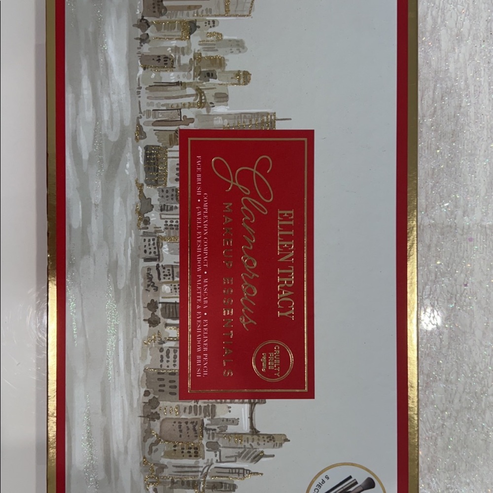 Beautiful gift set for Christmas - Picture 3 of 3